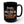 Virginia Tech Hokies Football Mug 15oz