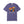 Funny 80s Horror Halloween Comfort Colors® T-Shirt