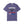 July 4th Kicking Kings Funny T-Shirt Comfort Colors®