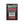 Bates Motel Psycho Funny Halloween Yard Flag