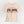 Virginia Tech Football Start Jumping T-Shirt