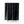 Spiderweb Spider Black Bath Shower Curtain