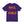 Rock the World Tech Football T-Shirt