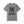Real Housewives Halloween Comfort Colors® T-Shirt
