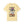 Waiting for Halloween Summer T-Shirt Comfort Colors®