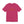Embroidered Virginia Tech Game Day T-Shirt