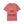 Black t-shirt with 'Wild Turkey Funny Holiday' design on a white background