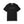 Embroidered Sip Sip Hooray Comfort Colors® T-Shirt