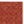 Art Deco Orange Purple Decorative Throw Blanket