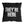 They're Here Poltergeist Indoor Outdoor Pillow