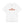 Embroidered Virginia Tech Game Day T-Shirt