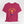 Fusilli Jerry 90s Sitcom T-Shirt