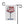 Wine Christmas Yard Flag – Double Sided Outdoor Holiday Decor