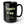 Tequila Mug Funny Office Mug 15oz