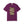 Pink t-shirt with 'Horror Road Sign Halloween' design on a white background