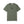 No. Still No. Sarcastic Comfort Colors® 1717 T-Shirt