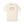 Embroidered Proud American Patriotic Comfort Colors® T-Shirt