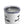 Another Episode of WTF Funny Tumbler 10oz