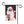 Funny Christmas Flag Groovy Santa Yard Flag | Weatherproof