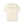 Embroidered Sip Sip Hooray Comfort Colors® T-Shirt