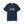 Embroidered Dare to Dream Comfort Colors® T-Shirt