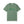 Embroidered Sexy and I Mow It T-Shirt Comfort Colors®