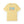 Embroidered No Kings 250 Years July 4th Comfort Colors® T-Shirt