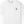 Embroidered Grinch Heart Holiday Comfort Colors® T-Shirt