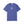 No. Still No. Sarcastic Comfort Colors® 1717 T-Shirt