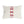 throw pillow with 'Patriotic Bows Outdoor Indoor' design