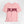 Shake the Stadium Va Tech Football T-Shirt
