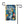 Halloween Mummy Vintage Retro Yard Flag