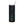 Pale Blue Dot Science Tumbler 20oz
