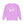 Comfort Colors® Love Potion No 9 Sweatshirt