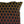 Honeycomb Rainbow Indoor Outdoor Accent Pillow Chic Spring Decor