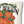 Sleepy Hollow Orchards Halloween Soft Pillow Cover