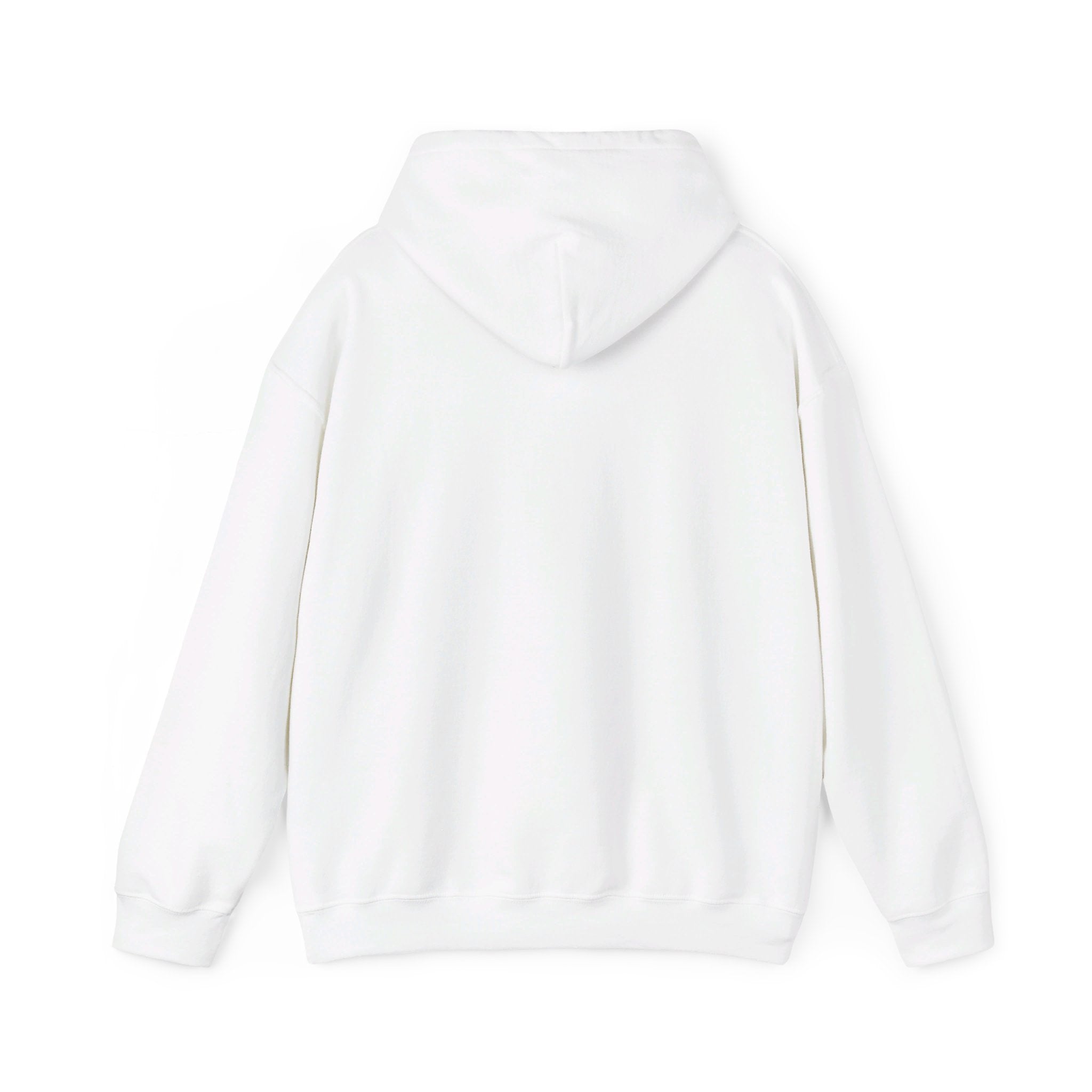 Pink Bat Sweatshirt Hoodie