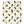 cute buzzing bees sherpa baby blanket