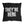 They're Here Poltergeist Indoor Outdoor Pillow