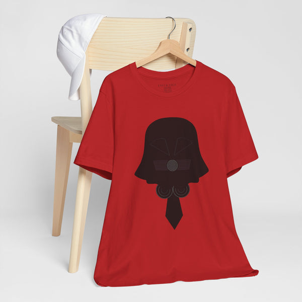 80s Movies Pop Culture Spaceballs Funny T-Shirt