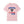July 4th Kicking Kings Funny T-Shirt Comfort Colors®