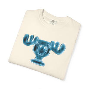 Moose Mug National Lampoon's T-Shirt Comfort Colors®