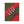 Freddy Krueger Decor Halloween Yard Flag
