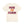 Shake the Stadium Va Tech Football T-Shirt