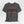 Virginia Tech Football Start Jumping T-Shirt