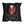 North Pole Brewery Christmas Indoor Outdoor Pillow