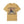 Ride or Die Witches Comfort Colors® T-Shirt