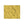 Spring Bee Yellow Decorative Throw Blanket