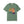 80s Horror Vintage Halloween Comfort Colors® T-Shirt