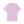 Embroidered Unapologetically Difficult T-Shirt Comfort Colors®